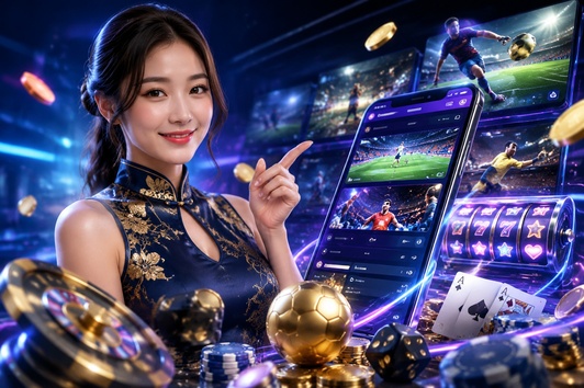 ww8888