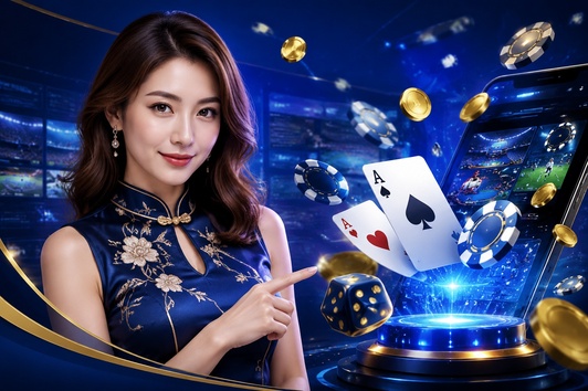 ww8888