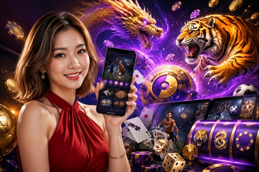 ww8888