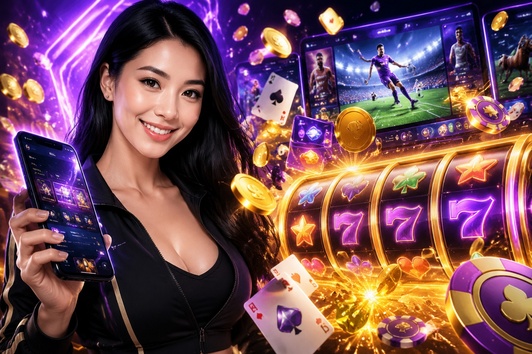 ww8888