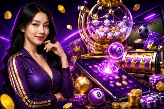 ww8888