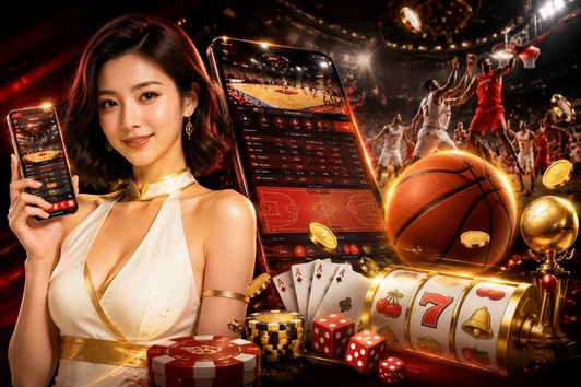 ww8888