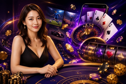 ww8888