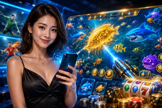 ww8888