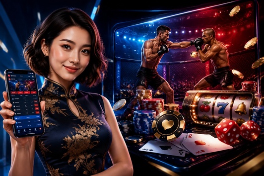 ww8888