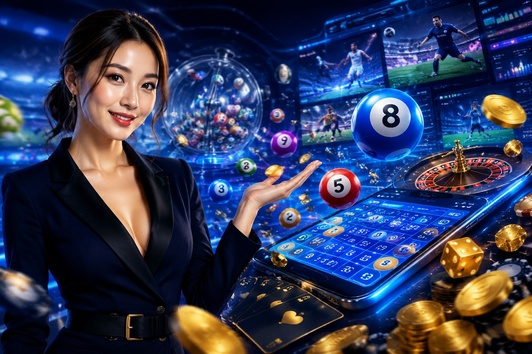ww8888