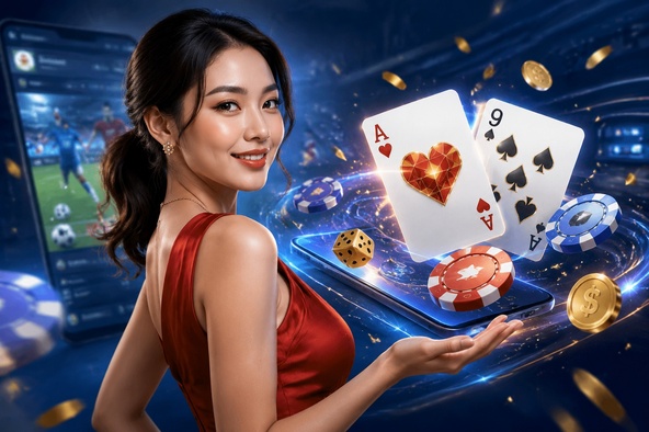 ww8888