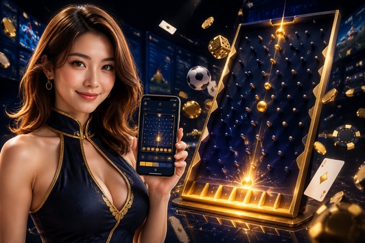 ww8888
