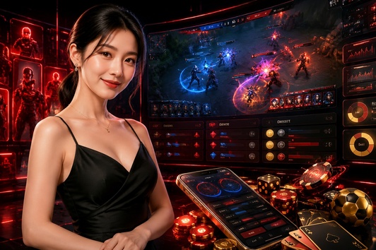 ww8888