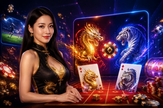 ww8888