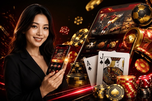 ww8888