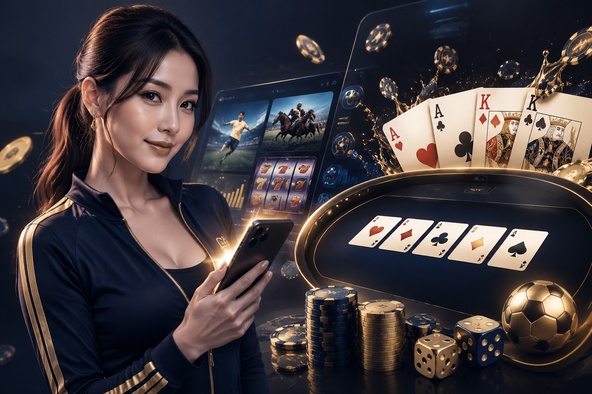 ww8888
