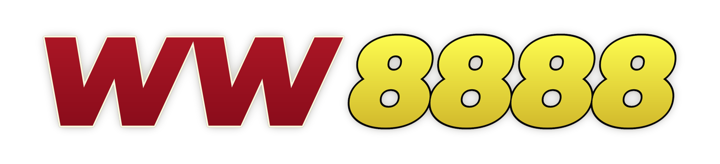 ww8888